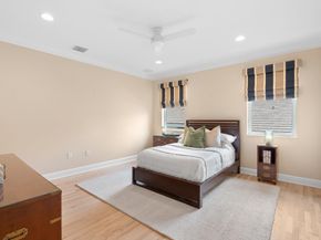 2890 NE 27th St, Fort Lauderdale FL 33306