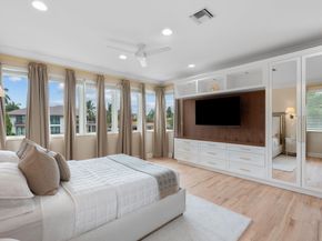 2890 NE 27th St, Fort Lauderdale FL 33306