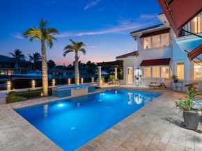 2890 NE 27th St, Fort Lauderdale FL 33306