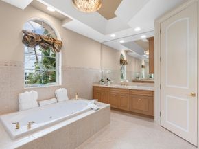 2890 NE 27th St, Fort Lauderdale FL 33306