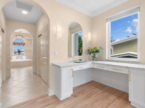 2890 NE 27th St, Fort Lauderdale FL 33306