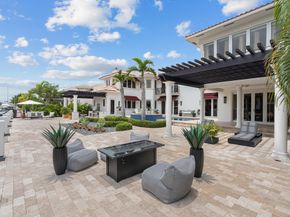 2890 NE 27th St, Fort Lauderdale FL 33306