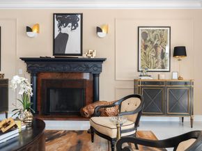 2890 NE 27th St, Fort Lauderdale FL 33306