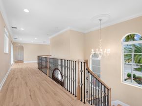 2890 NE 27th St, Fort Lauderdale FL 33306