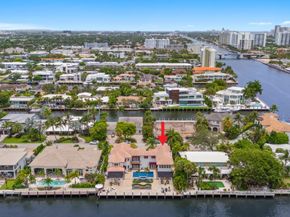 2890 NE 27th St, Fort Lauderdale FL 33306