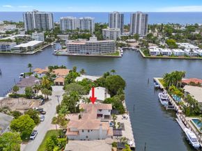 2890 NE 27th St, Fort Lauderdale FL 33306