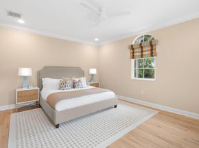 2890 NE 27th St, Fort Lauderdale FL 33306