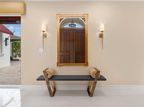 2890 NE 27th St, Fort Lauderdale FL 33306