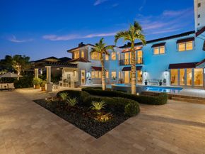 2890 NE 27th St, Fort Lauderdale FL 33306