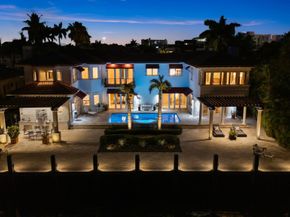 2890 NE 27th St, Fort Lauderdale FL 33306