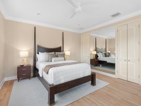 2890 NE 27th St, Fort Lauderdale FL 33306