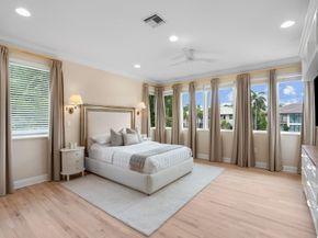 2890 NE 27th St, Fort Lauderdale FL 33306