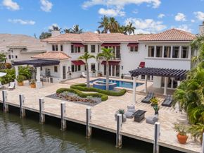 2890 NE 27th St, Fort Lauderdale FL 33306