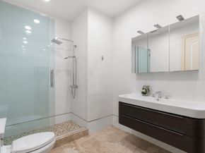 2890 NE 27th St, Fort Lauderdale FL 33306