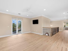 2890 NE 27th St, Fort Lauderdale FL 33306