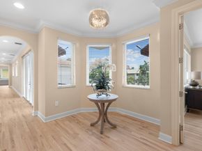 2890 NE 27th St, Fort Lauderdale FL 33306