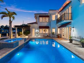 2890 NE 27th St, Fort Lauderdale FL 33306