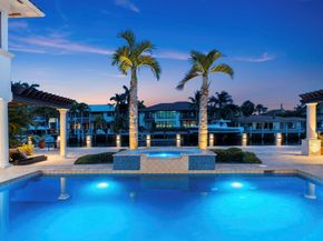 2890 NE 27th St, Fort Lauderdale FL 33306