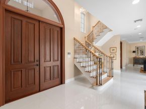 2890 NE 27th St, Fort Lauderdale FL 33306