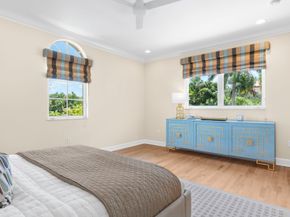 2890 NE 27th St, Fort Lauderdale FL 33306