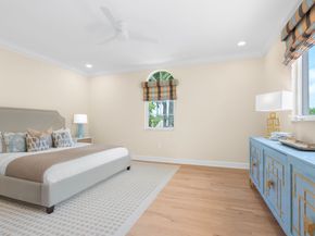 2890 NE 27th St, Fort Lauderdale FL 33306