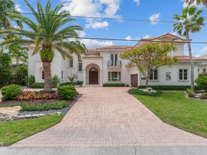 2890 NE 27th St, Fort Lauderdale FL 33306