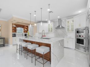 2890 NE 27th St, Fort Lauderdale FL 33306