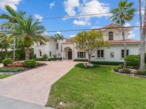 2890 NE 27th St, Fort Lauderdale FL 33306