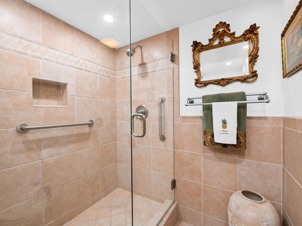 5900 NE 7th Avenue 106n, Boca Raton FL 33487