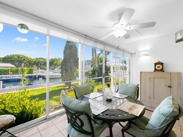 5900 NE 7th Avenue 106n, Boca Raton FL 33487