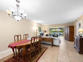 5900 NE 7th Avenue 106n, Boca Raton FL 33487