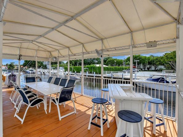 5900 NE 7th Avenue 106n, Boca Raton FL 33487