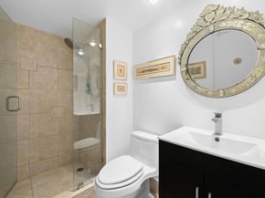 5900 NE 7th Avenue 106n, Boca Raton FL 33487