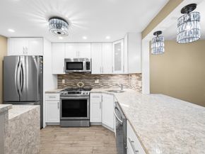 5900 NE 7th Avenue 106n, Boca Raton FL 33487