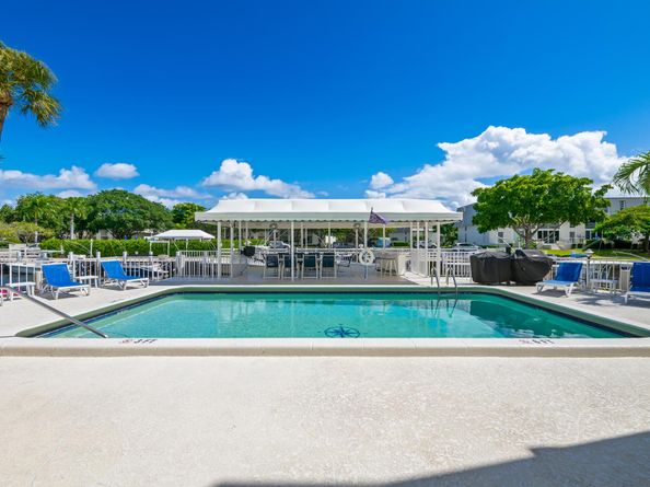 5900 NE 7th Avenue 106n, Boca Raton FL 33487