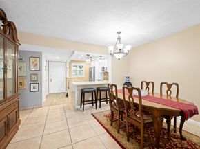 5900 NE 7th Avenue 106n, Boca Raton FL 33487