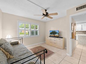 5900 NE 7th Avenue 106n, Boca Raton FL 33487