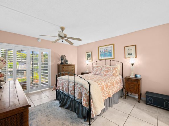 5900 NE 7th Avenue 106n, Boca Raton FL 33487