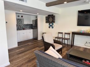 5900 NE 7th Avenue 106n, Boca Raton FL 33487