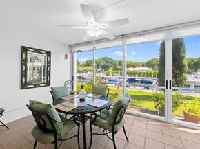 5900 NE 7th Avenue 106n, Boca Raton FL 33487