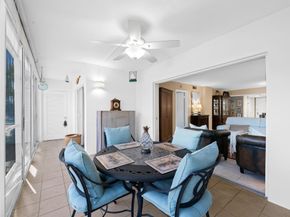 5900 NE 7th Avenue 106n, Boca Raton FL 33487