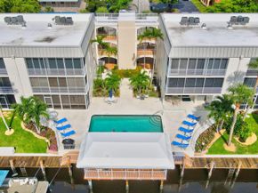 5900 NE 7th Avenue 106n, Boca Raton FL 33487