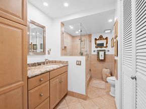 5900 NE 7th Avenue 106n, Boca Raton FL 33487