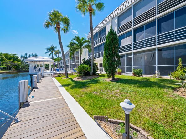5900 NE 7th Avenue 106n, Boca Raton FL 33487