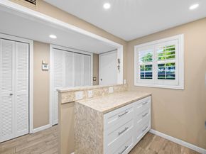 5900 NE 7th Avenue 106n, Boca Raton FL 33487
