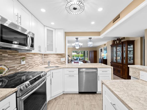 5900 NE 7th Avenue 106n, Boca Raton FL 33487