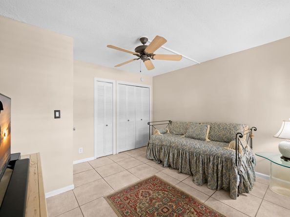 5900 NE 7th Avenue 106n, Boca Raton FL 33487