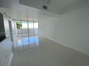 1861 S River Drive 702, Miami FL 33125