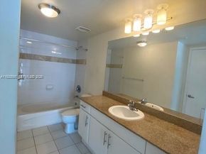 1861 S River Drive 702, Miami FL 33125