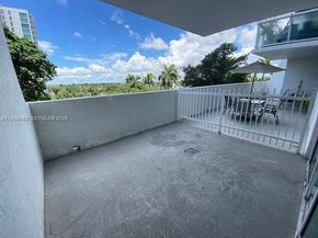 1861 S River Drive 702, Miami FL 33125